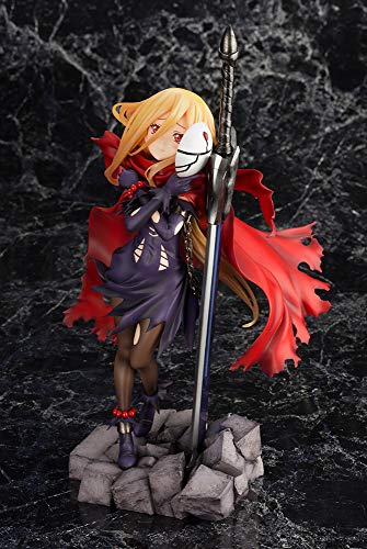 "Overlord" Evileye