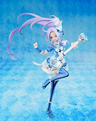 Cure Beat 1/8 Excellent Model Suite PreCure♪ - MegaHouse