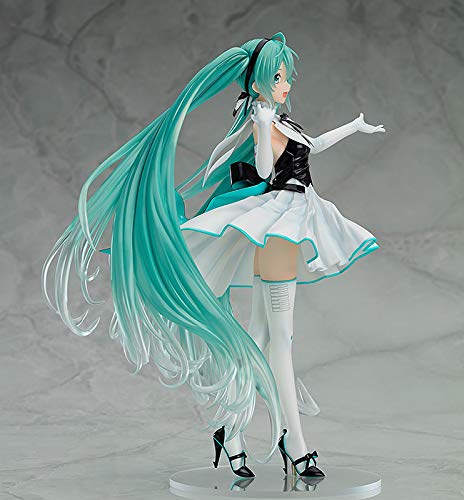 Character Vocal Series 01 "Hatsune Miku" Hatsune Miku Symphony 2019 Ver.