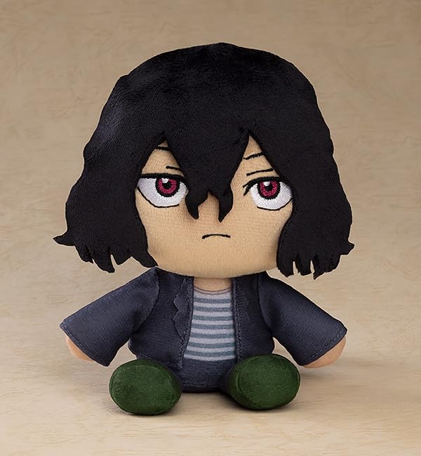 "The Ancient Magus' Bride Season 2" Plushie Ruth