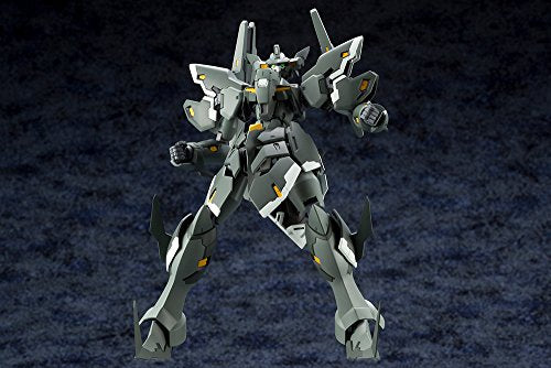 Raftclan Aurun Super Roboter Taisen Originalgeneration - Kotobukiya