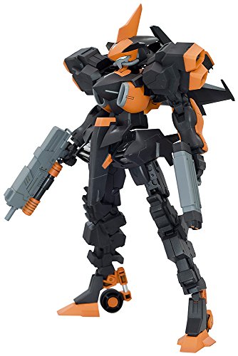 SA-16d Kfanjal (RE version) - 1/100 scale - Frame Arms - Kotobukiya