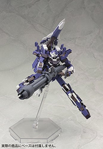 Exbein - 1 / 144 Scale - s.r.g-s (052), Super Robot Tyson - Kotobukiya