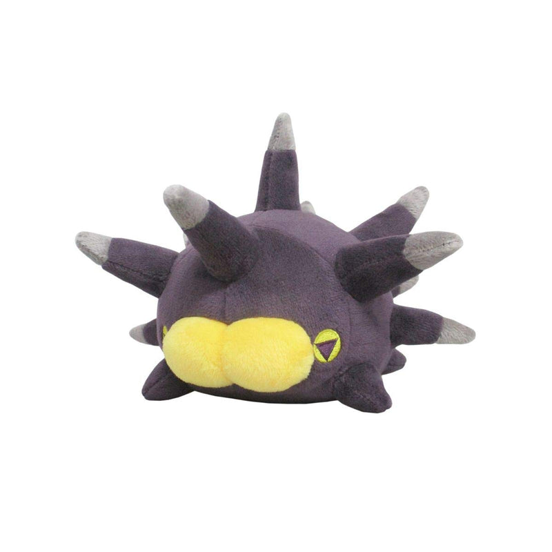 "Pokemon" Allstar Collection Peluche PP159 Puminchin (S)