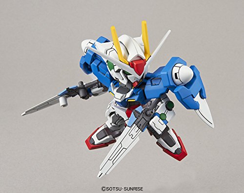 Ghu 0000 00 m Army M SD Army M Picture X-S singolo hit rd (08), lancio Guerriero Army M 00-Bandai