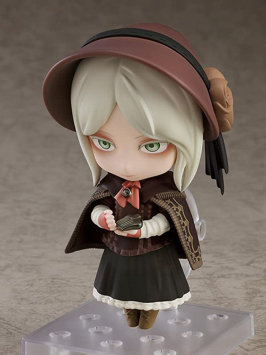 Nendoroid "Bloodborne" The Doll