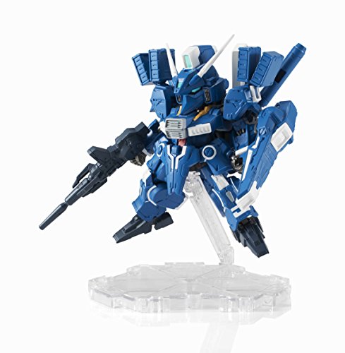 Nxedge Style [MS UNIT] Gundam Mk-V