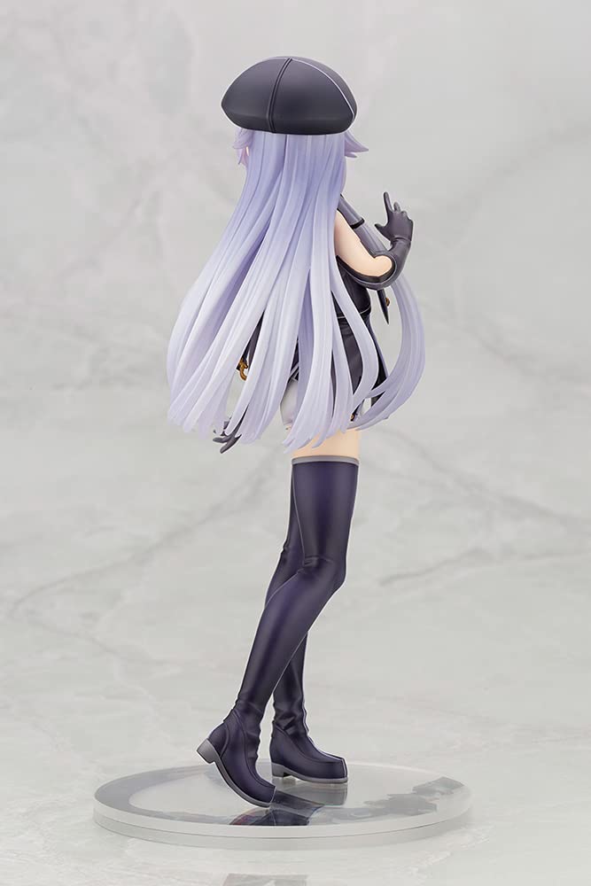 "The Legend of Heroes: Hajimari no Kiseki" 1/8 Scale Figure Altina Orion