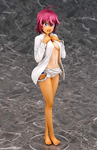 "We Never Learn!" Takemoto Uruka (Phat Company)