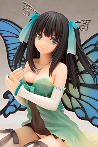 Hinagiku no Yousei Daisy - 1/6 scale - 4-Leaves Original Character - Kotobukiya