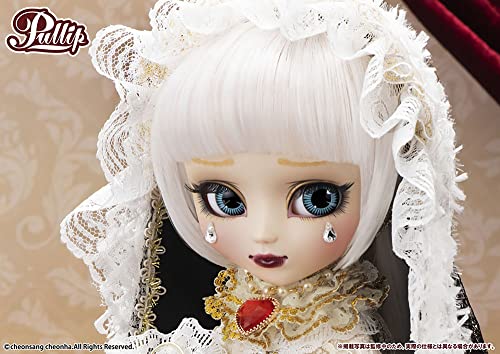 Pullip Vesta