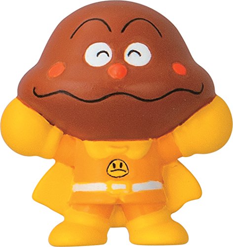 Pikachu (Satoshi's Pikachu (Hoenn Cap) version) Bikkura? Tamago Gekijouban Pocket Monsters Kimi ni Kimeta! - Bandai