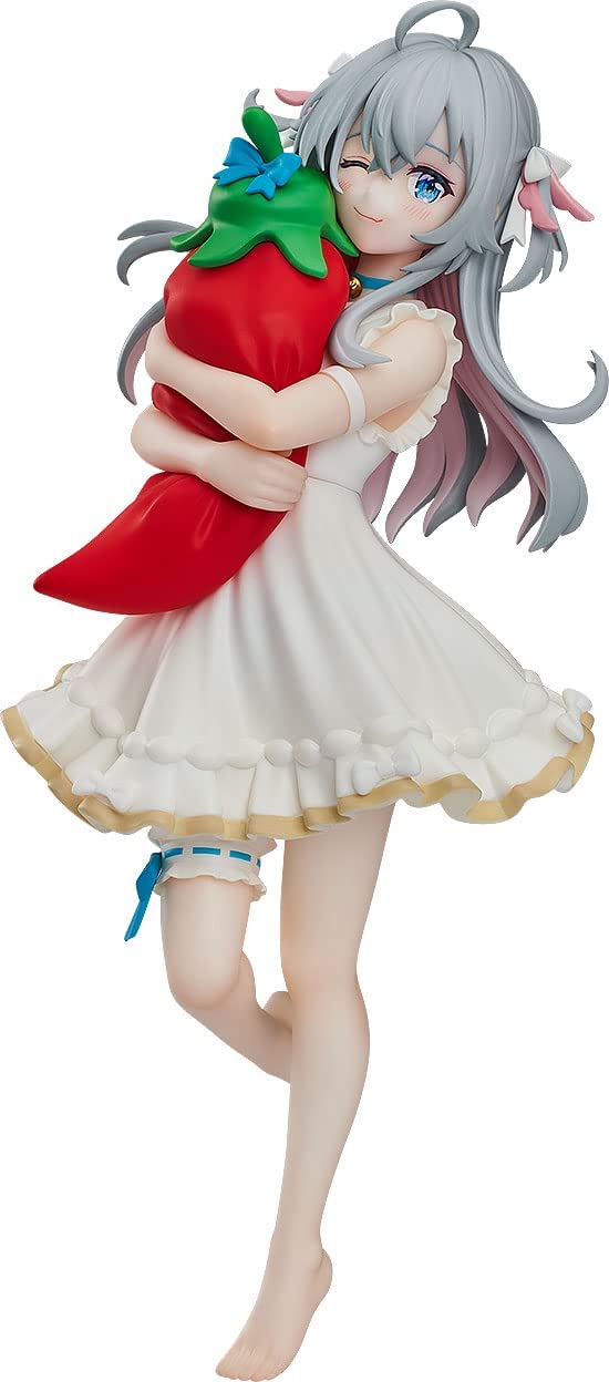 "Kagura Nana Channel" POP UP PARADE Kagura Nana