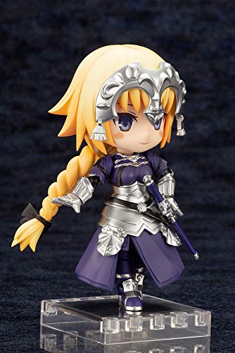 Jeanne d'Arc (Ruler version) Cu-Poche Fate/Grand Order - Kotobukiya