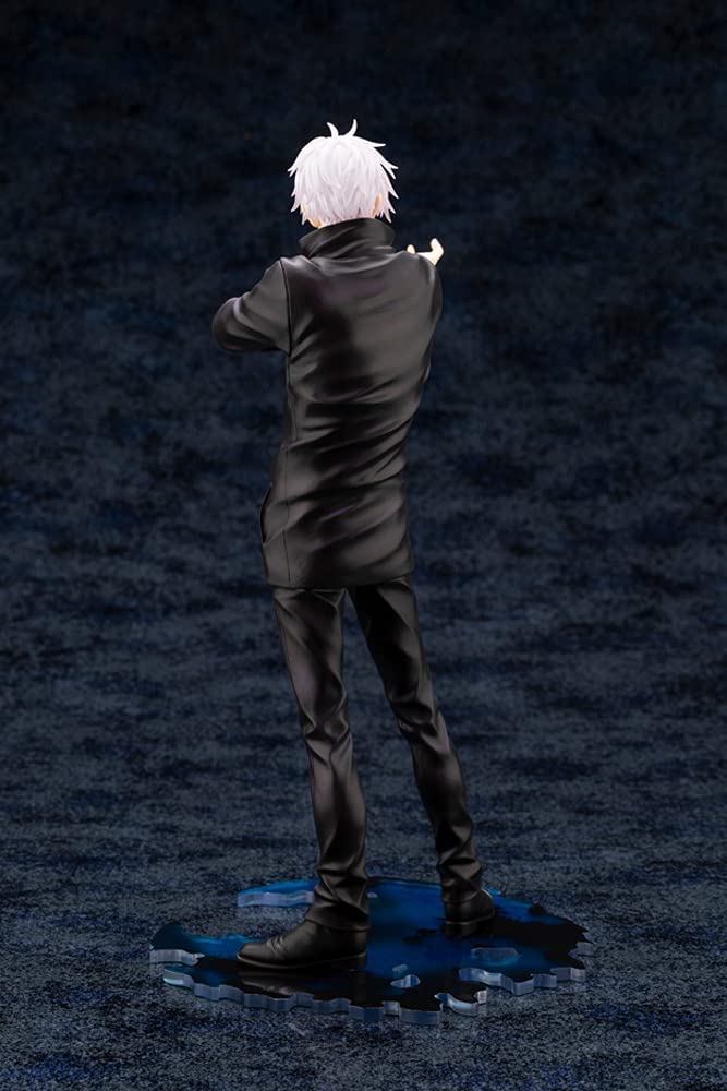 "Jujutsu Kaisen" Artfx J Gojo Satoru (Kotobukiya)