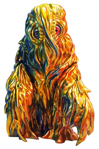 【CCP】CCP Artistic Monsters Collection "Godzilla" Hedorah Grown Twilight Ver.