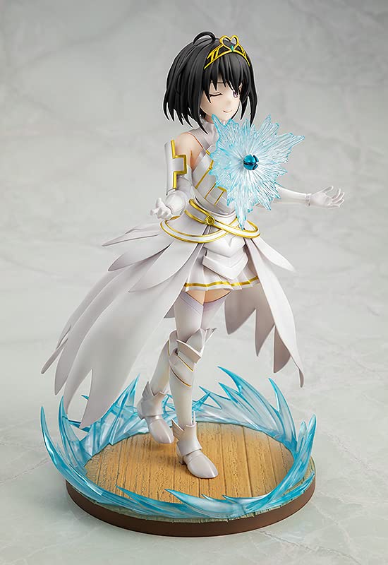 Kadokawa Collection "BOFURI: I Don't Want to Get Hurt, so I'll Max Out My Defense. 2" Maple Break Core Ver.