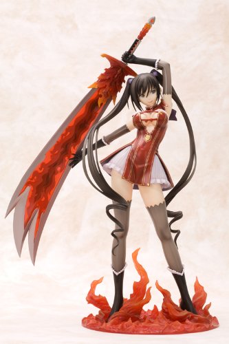 Sakuya 1/6 Shining Blade - Kotobukiya