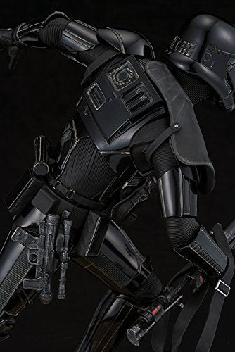 Death Trooper Specialist 1/7 ARTFX Statue Rogue One: A Star Wars Story - Kotobukiya