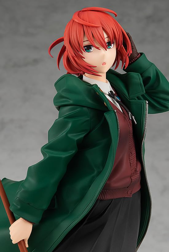 POP UP PARADE "The Ancient Magus' Bride Season 2" Hatori Chise