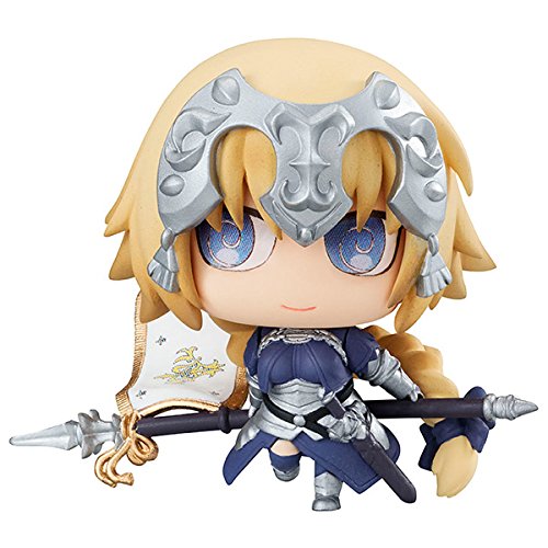 Petit Chara! Series Fate/Grand Order - MegaHouse