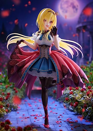 DreamTech "The Idolmaster Cinderella Girls" Kurosaki Chitose +