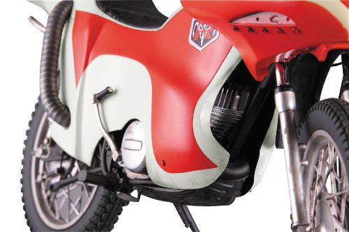 Kamen Rider Ichigo 1/6 Real Action Heroes (#491) Kamen Rider - Medicom Toy