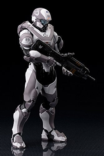 1/10 ARTFX+ Halo 5: Guardians - Kotobukiya