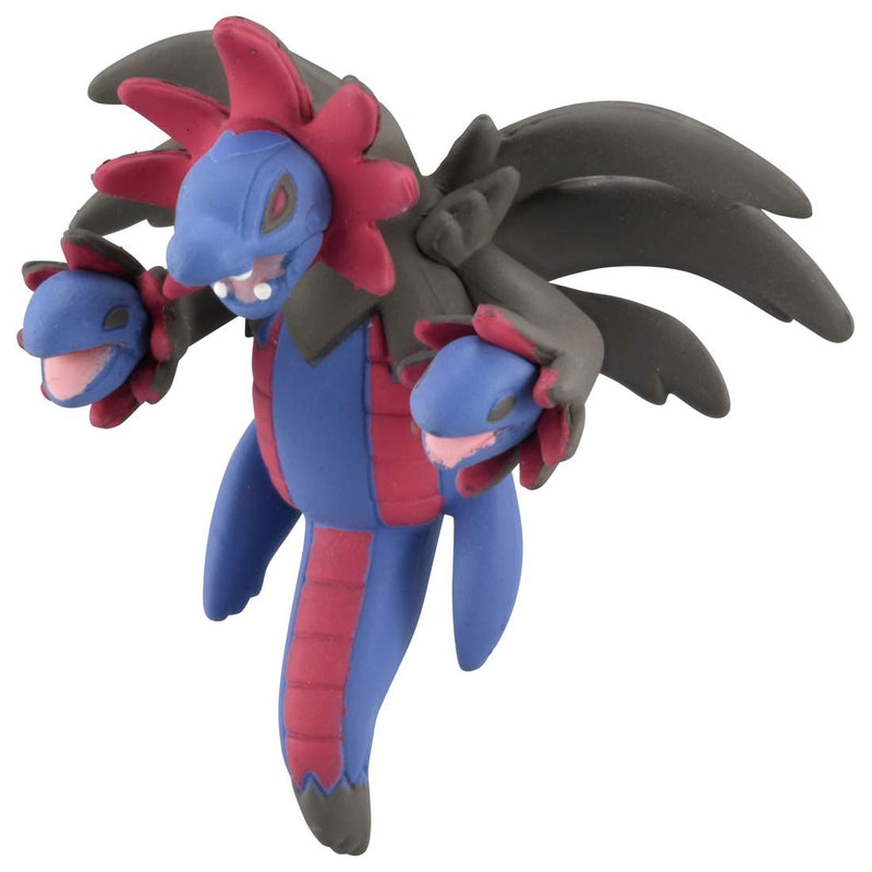 Pokémon Moncolle MS-44 Hydreigon