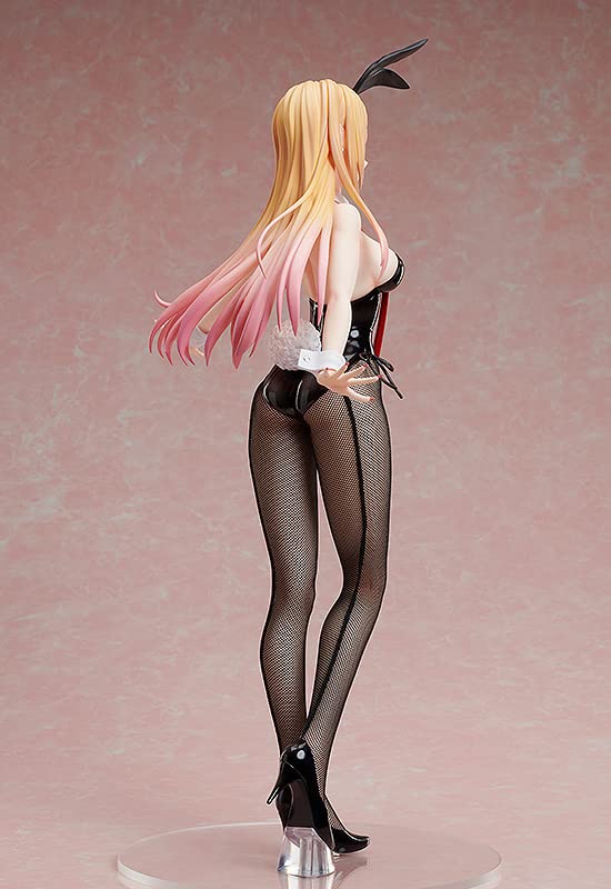 "My Dress-Up Darling" Kitagawa Marin Bunny Ver. B-style 1/4  Scale