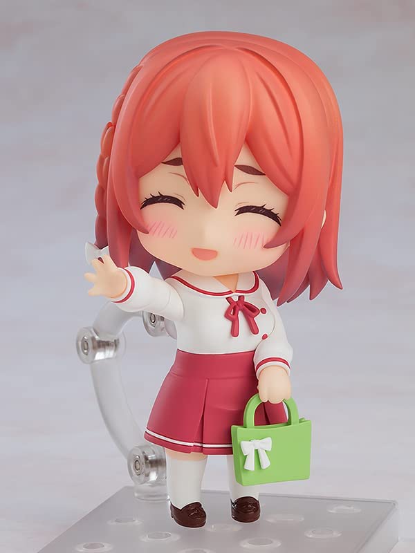 "Rent-A-Girlfriend" Nendoroid#1880 Sakurasawa Sumi