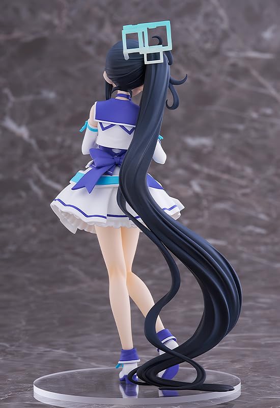 POP UP PARADE "Blue Archive" Aris Mischievous Straight Ver.