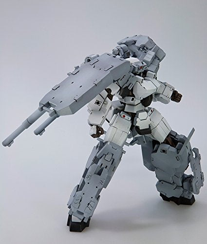 Type 38-1 Ryurai-Kai (RE version) - 1/100 scale - Frame Arms - Kotobukiya
