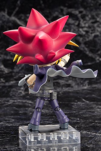 Yami Yuugi Cu-Poche Yu-Gi-Oh! Duel Monsters - Kotobukiya
