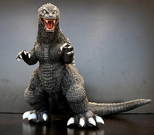 Godzilla 2001