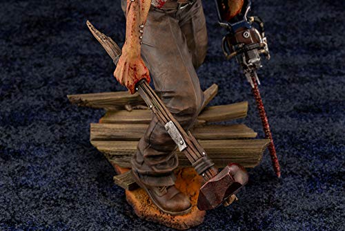 "Dead By Daylight" The Hillbilly