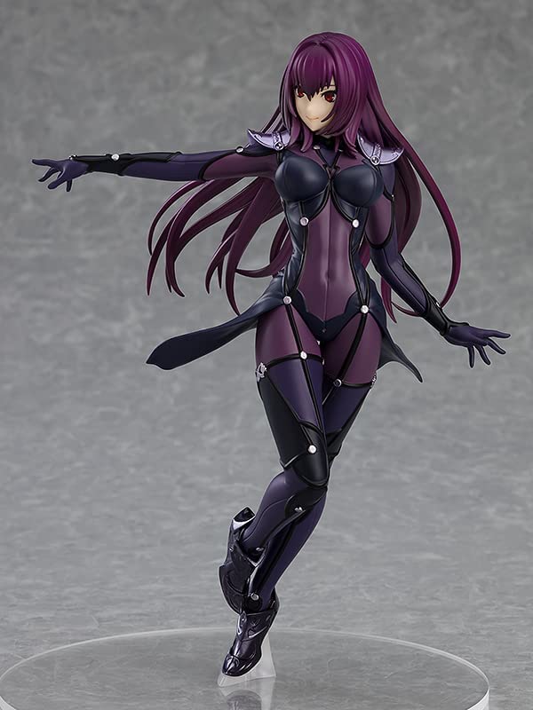 "Fate/Grand Order" POP UP PARADE Lancer / Scathach