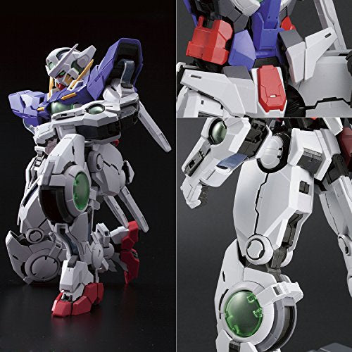 Gundam 00 PG 1/60 Gundam Exia