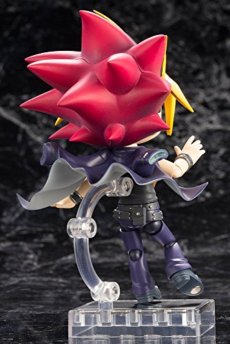 Yami Yuugi Cu-Poche Yu-Gi-Oh! Duel Monsters - Kotobukiya