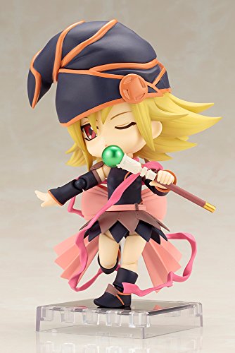 Gagaga Girl Cu-Poche Yu-Gi-Oh! Zexal - Kotobukiya
