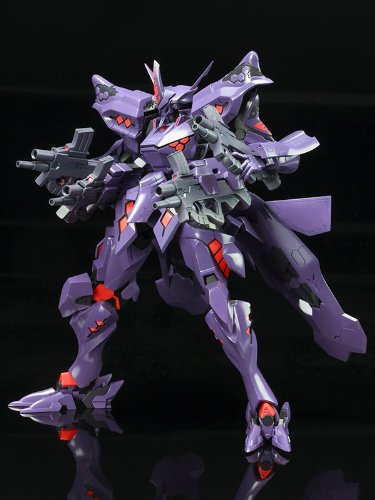 Takemikazuchi Type-00R (Ver. 1.5 version) Muv-Luv Alternative-Kotobukiya