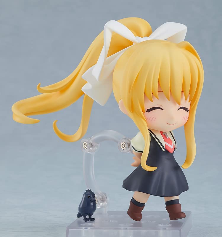 "Kaginado" Nendoroid#1847 Kamio Misuzu