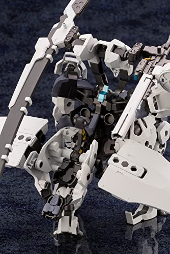 Kit Block Hexa Gear V-Thor