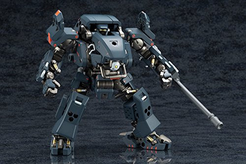 Bulkarm Alpha - 1/24 Skala - Hexa-Gang - Kotobukiya