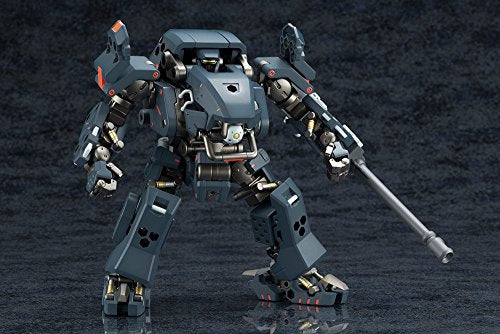 Bulkarm Alpha - 1/24 scale - Hexa Gear - Kotobukiya