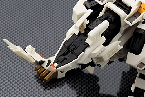 RZ-041 Liger Zero - 1/100 scale - Zoids ZA Zoids - Kotobukiya