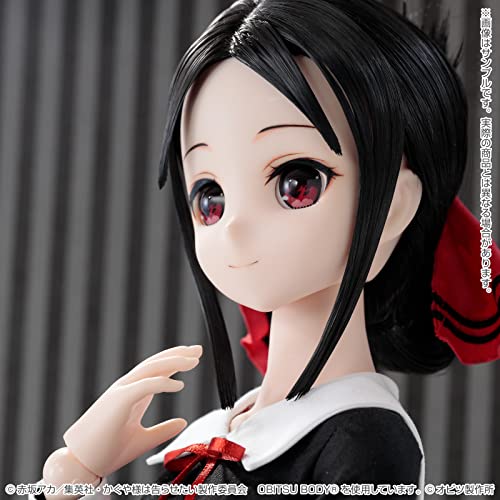 1/3 Another Realistic Characters No. 022 Animation "Kaguya-sama: Love is War -The First Kiss Never Ends-" Shinomiya Kaguya