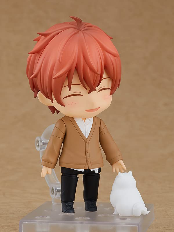 Nendoroid "Given" Sato Mafuyu