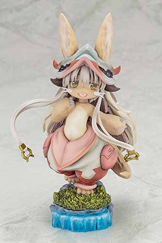 Nanachi Made in Abyss - Kotobukiya