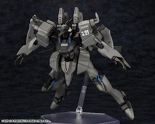 "Muv-Luv Alternative Total Eclipse" Fubuki Imperial Japanese Army